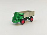 OP 87068, Dieselameise, DK 2003,  1/87, H0